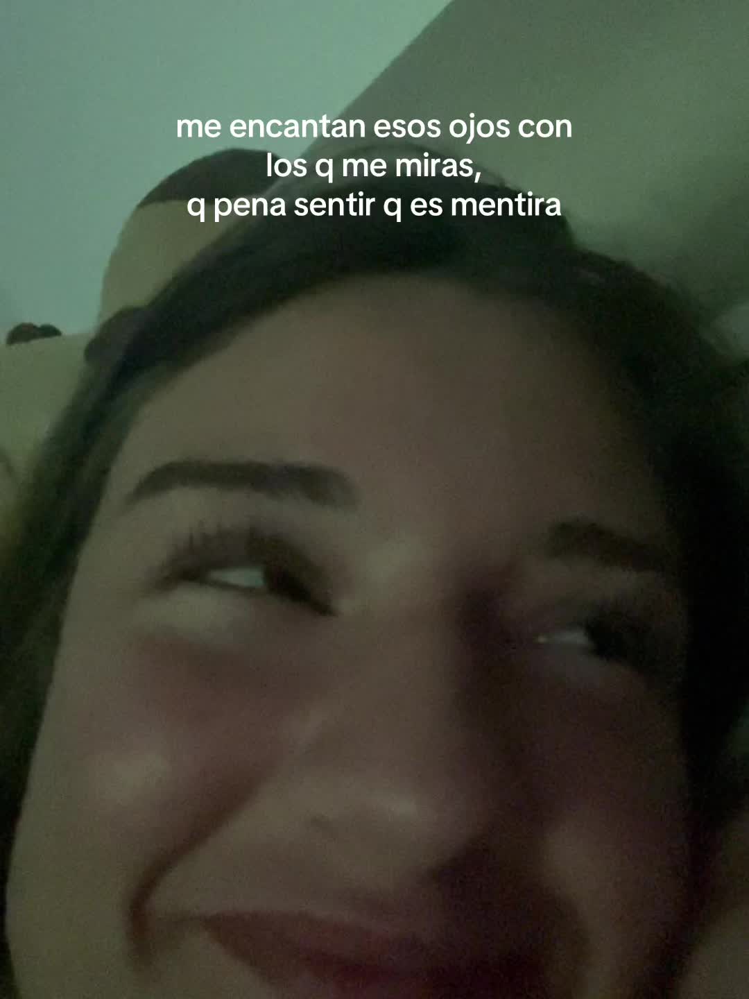 @ariijotaa