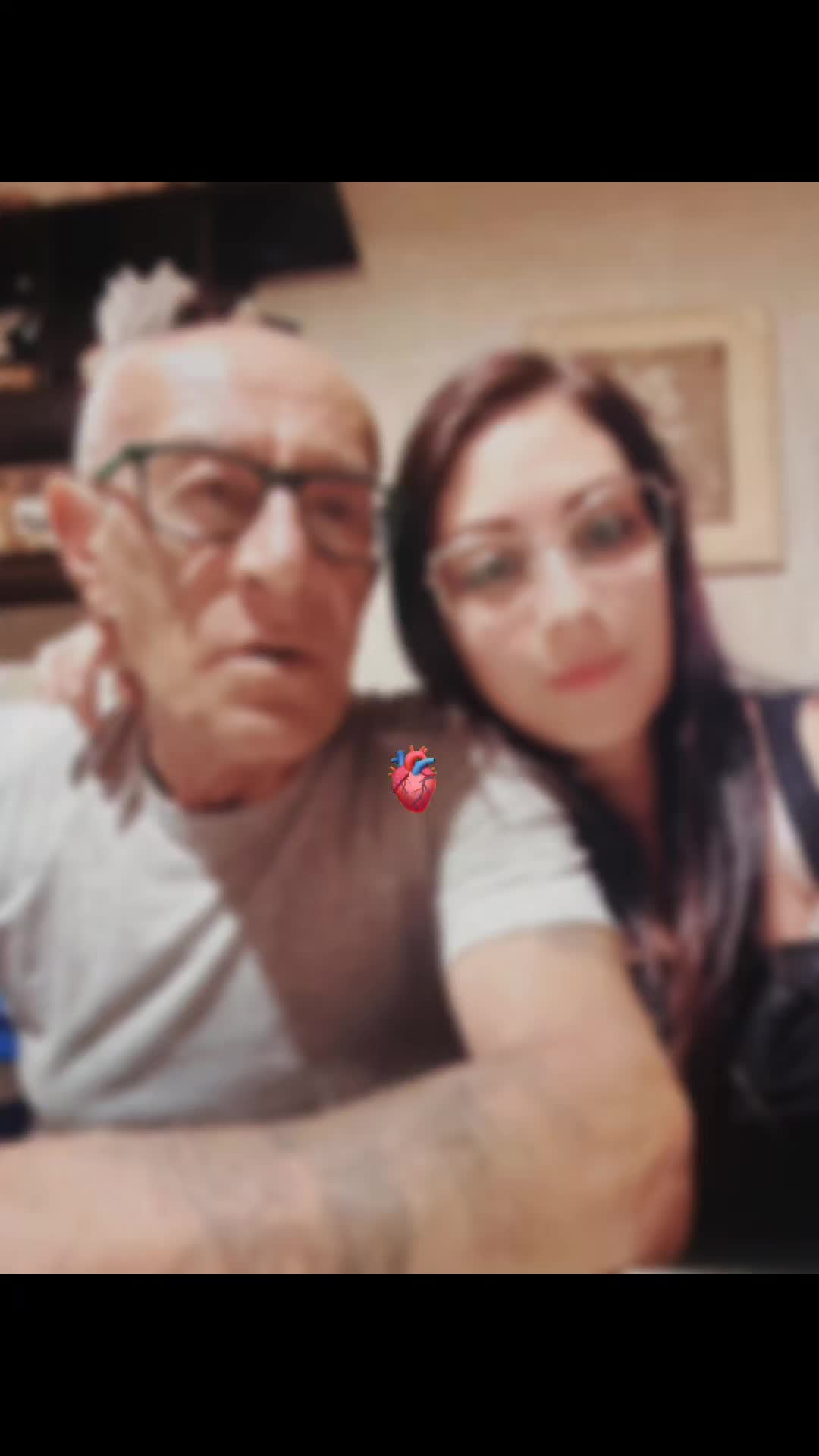 @♥️Claudia ♥️