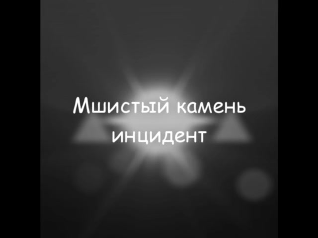 @pprmint