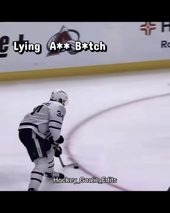 @Hockey_Goalie_Edits