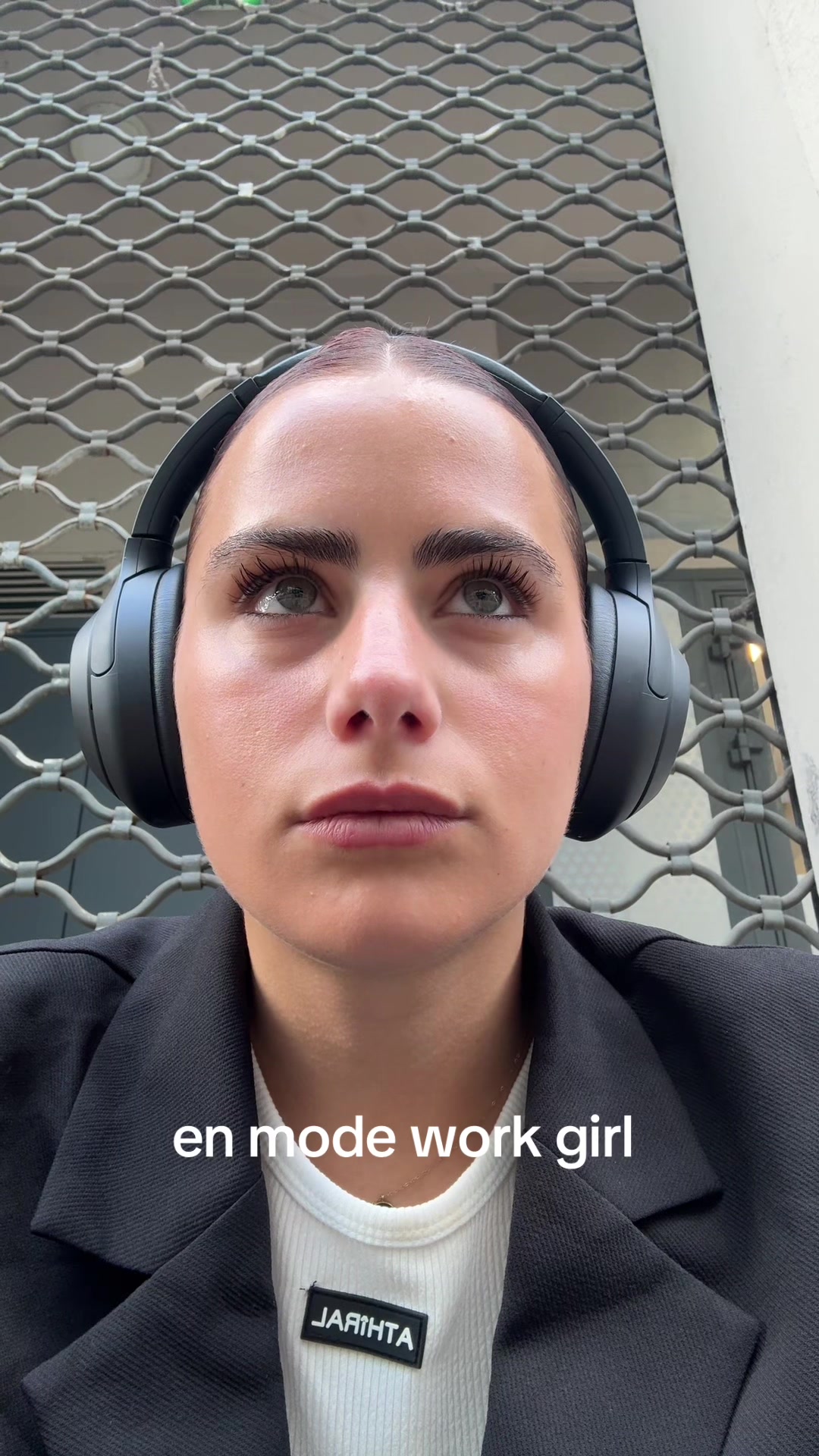 @chloé