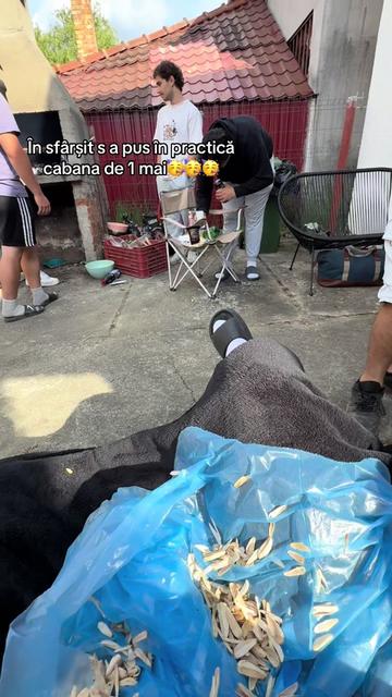 @siminaa
