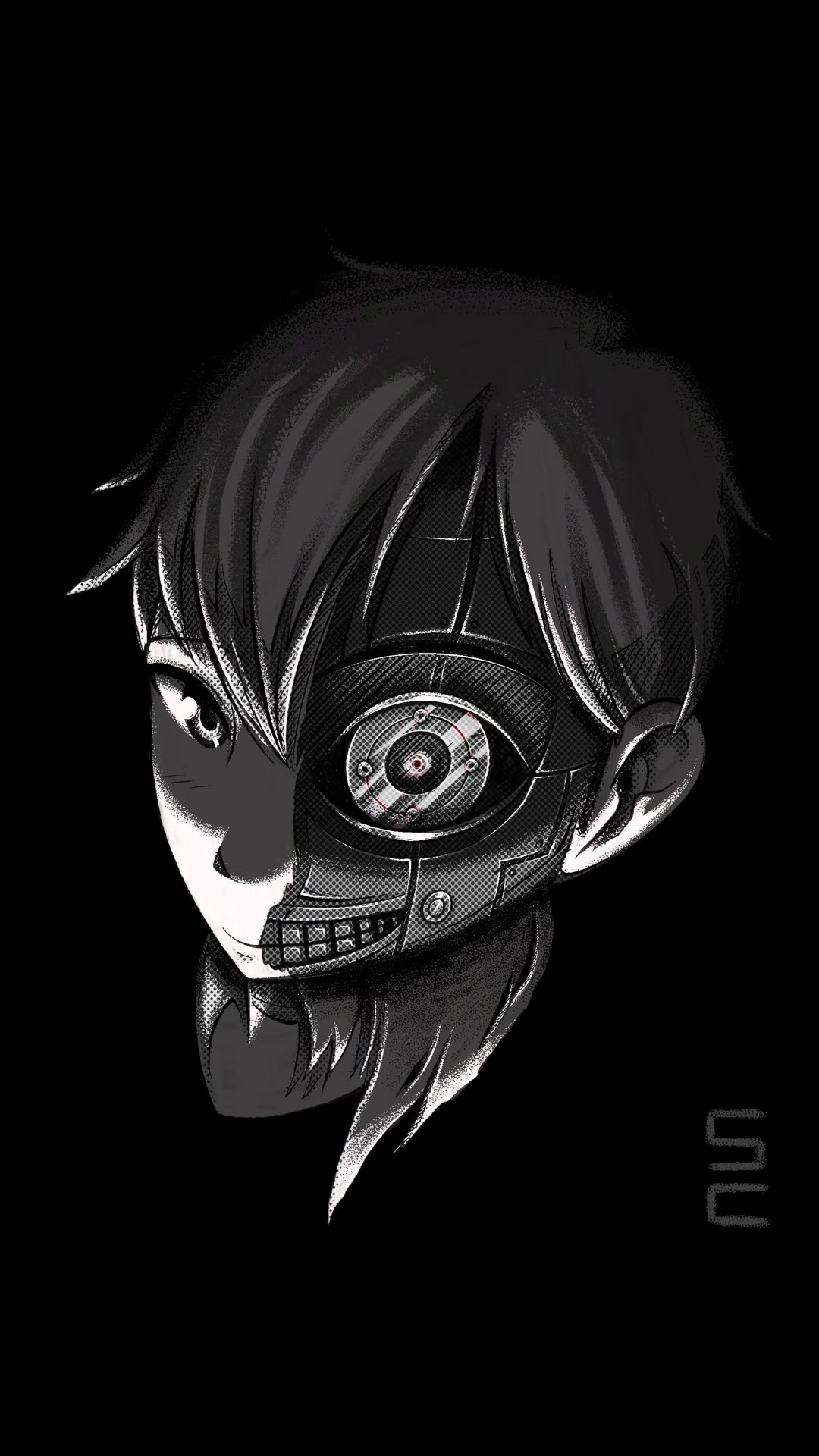 @alieninksketch