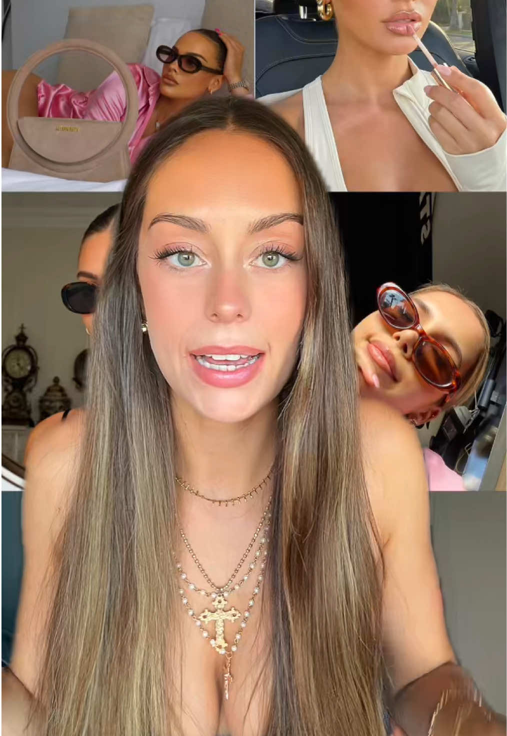 @paulaggi