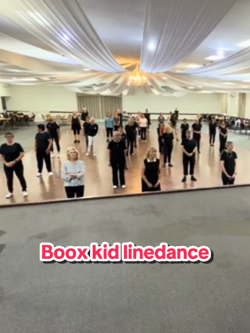 @Linedance_International