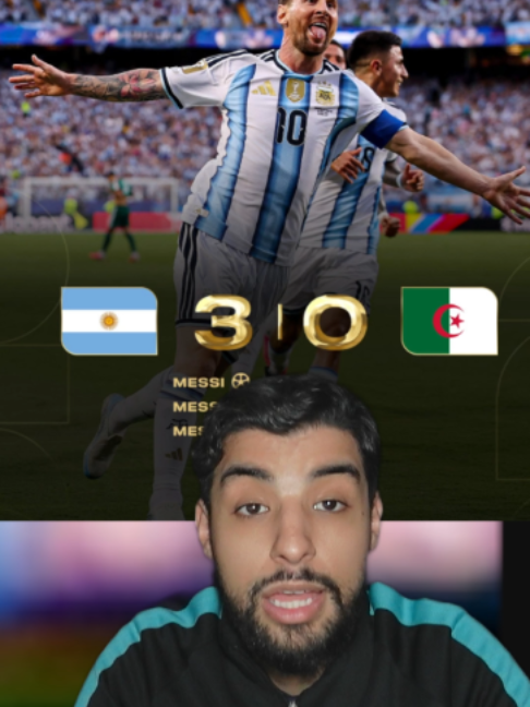 @chroniques_barca