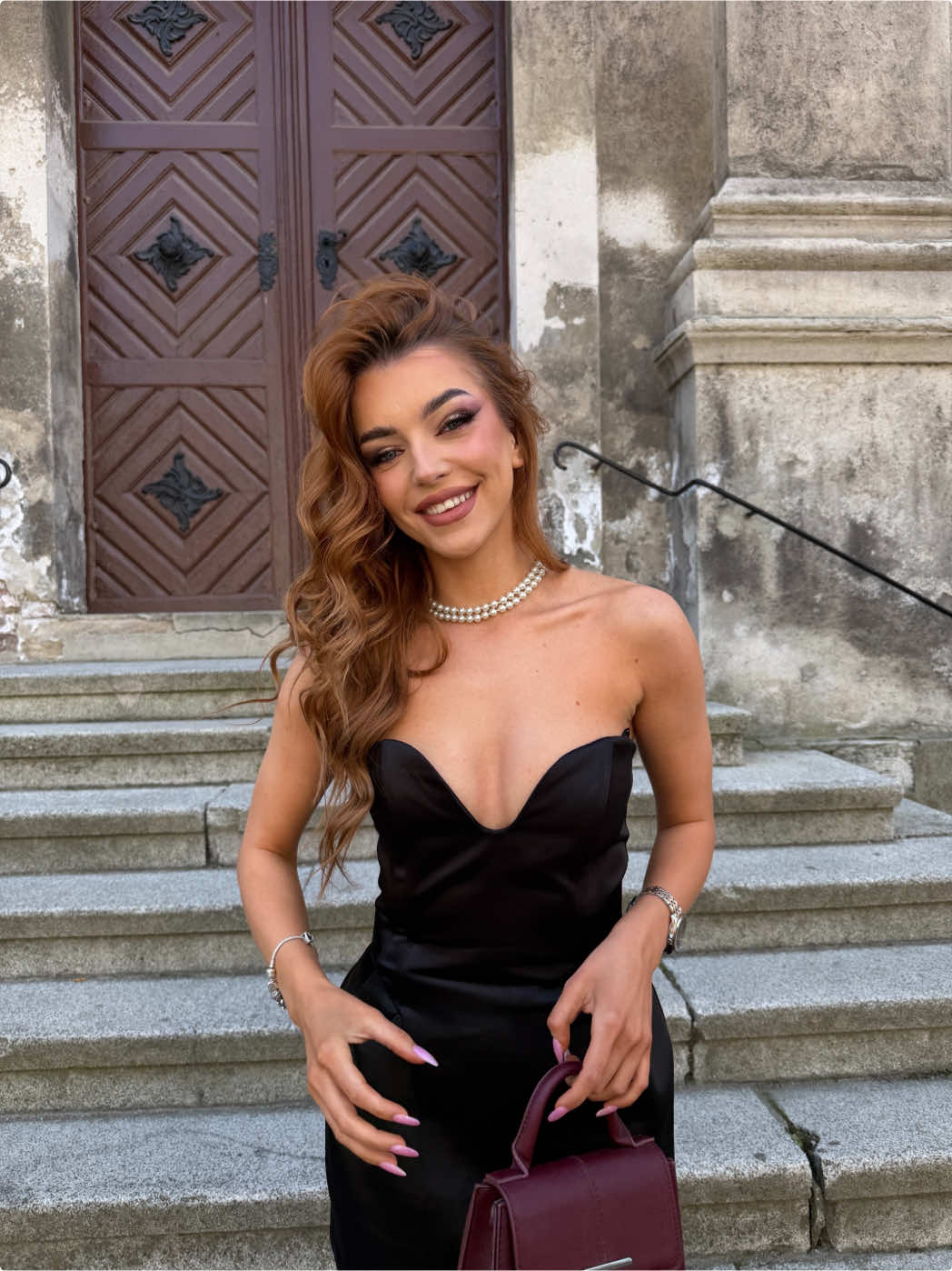@Malenaaa
