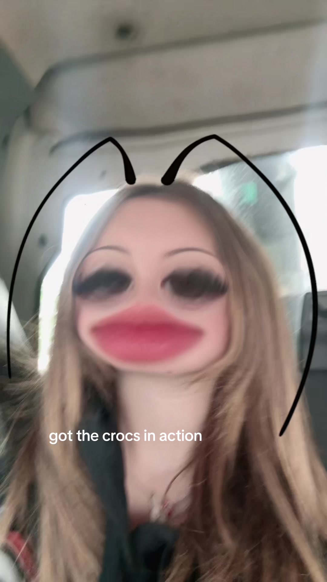 @.
