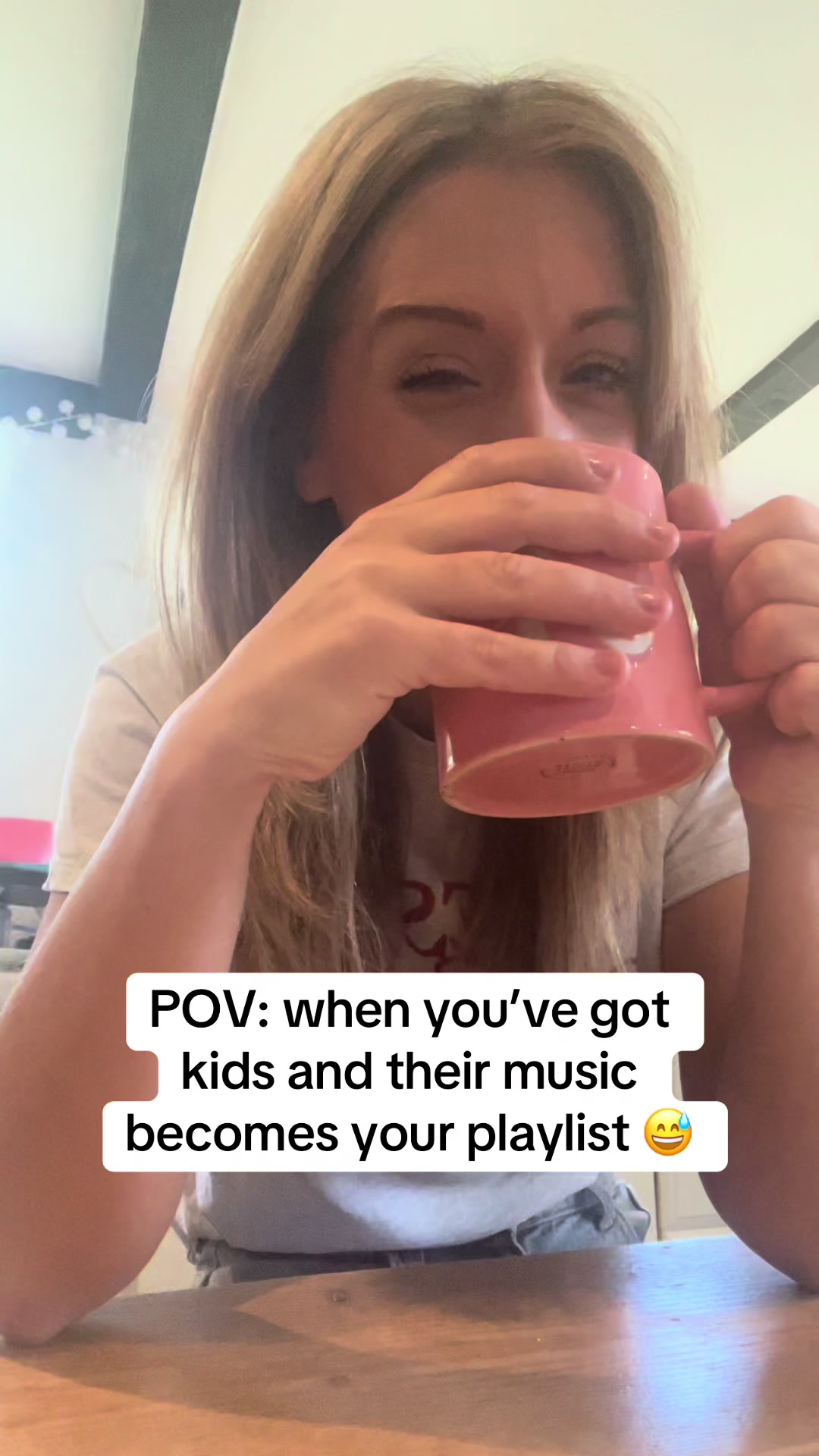 @katy.and.amy