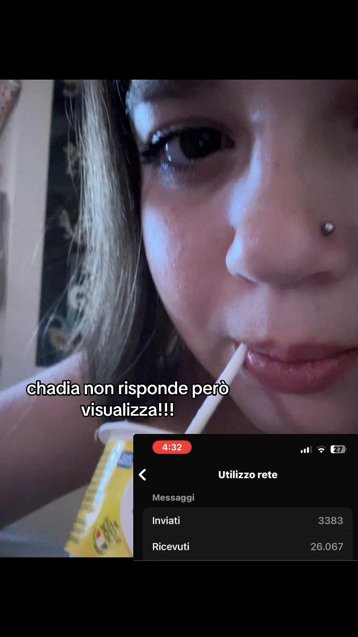@chaaa___spamm__