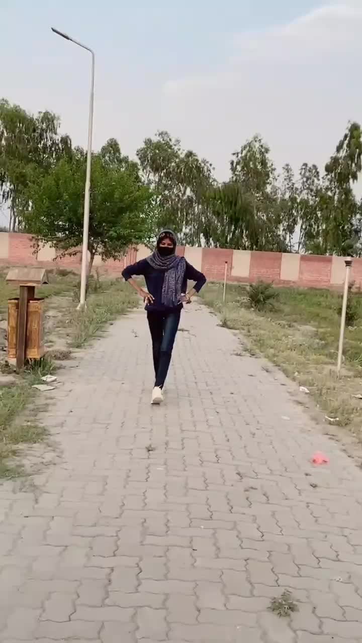 @aimamalik