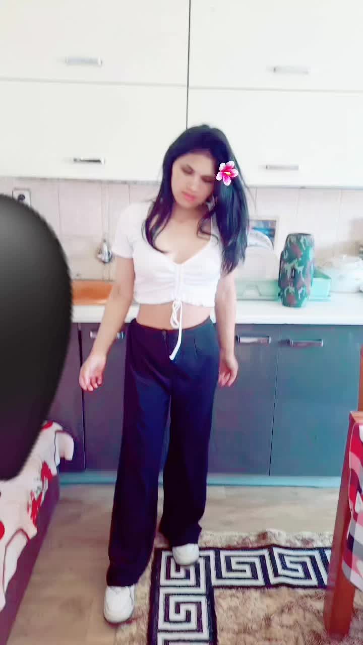 @Vanessa ๐๐๐บ