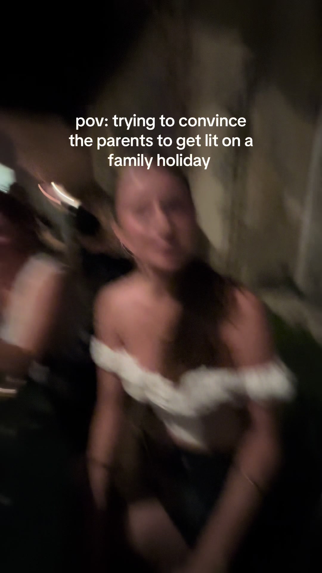 @rosa