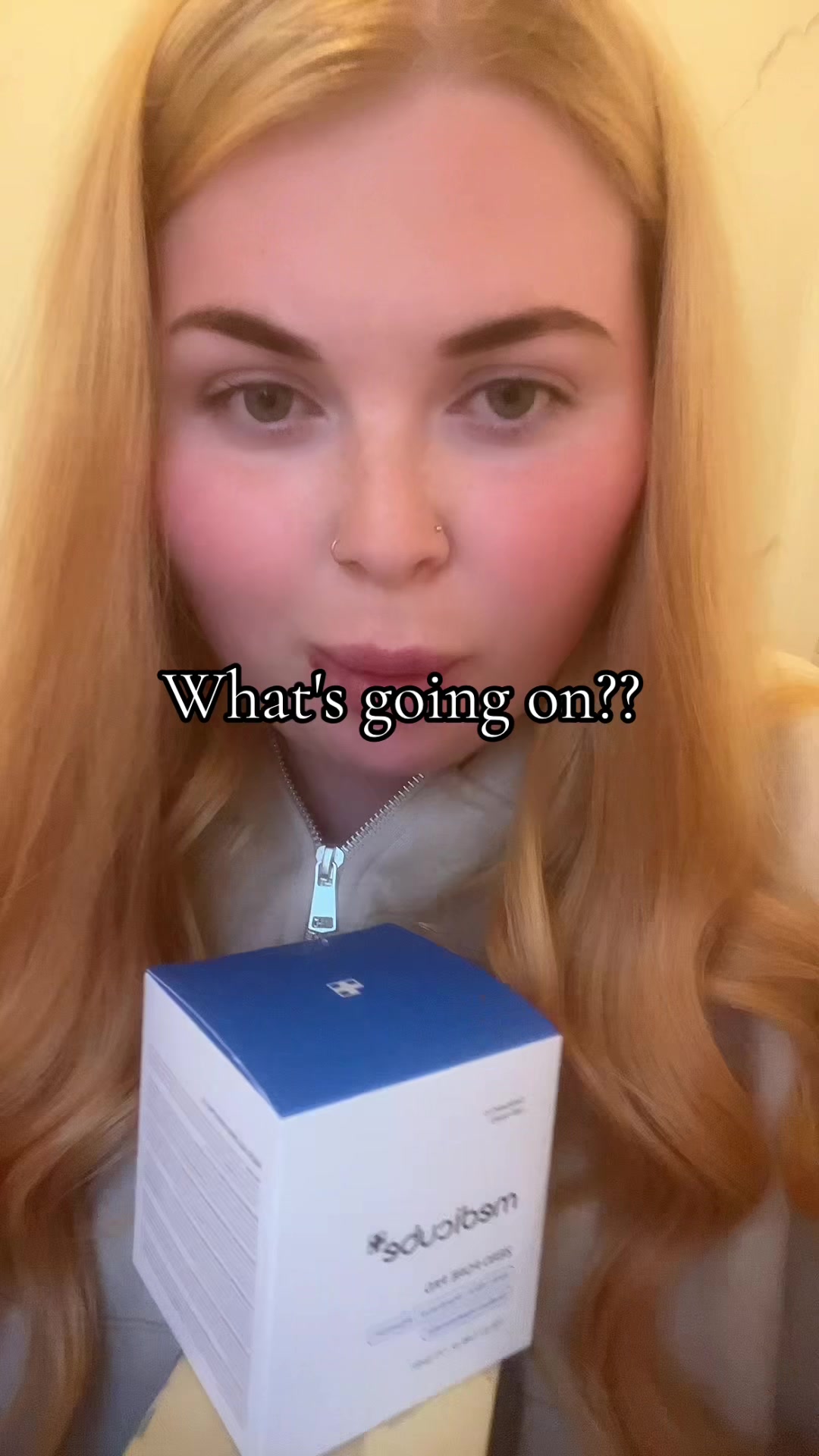 @Chelseaannisxox