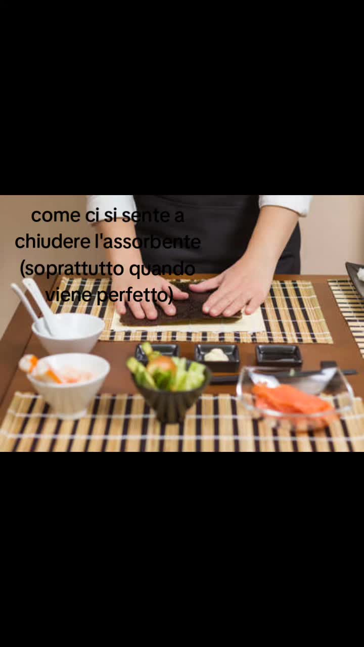 @55