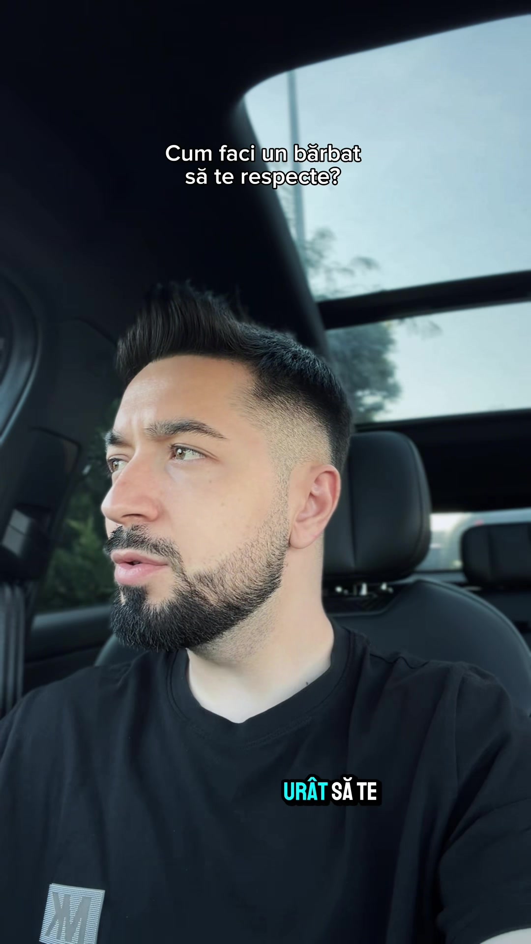 @danutptr