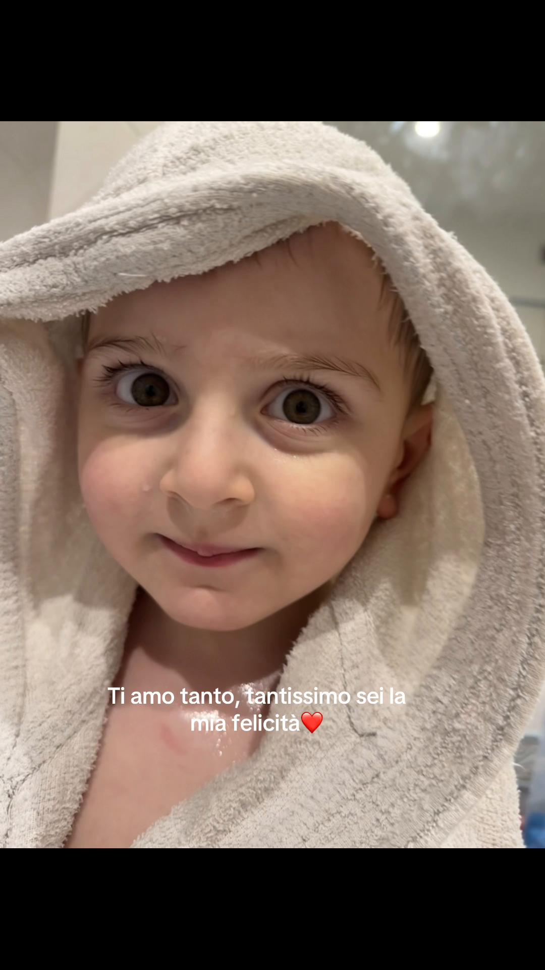 @Eleee