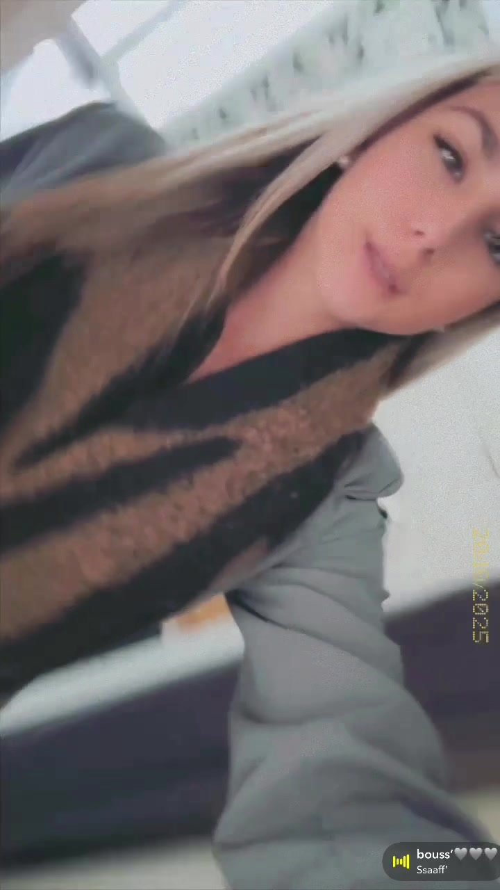 @l_08
