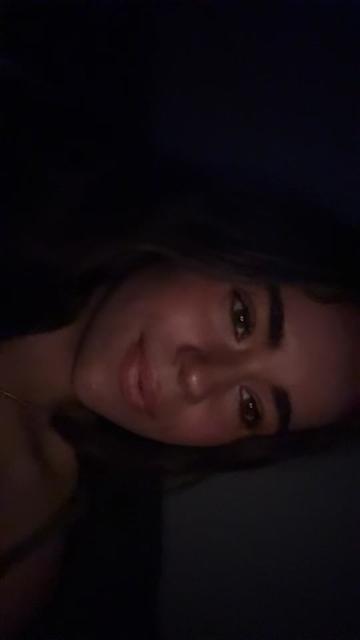 @megs⁷