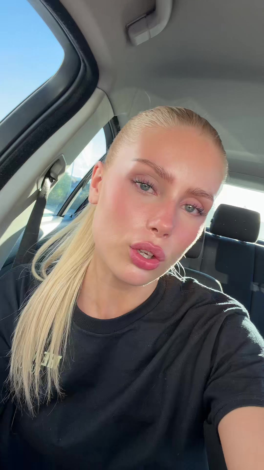 @Lumikki