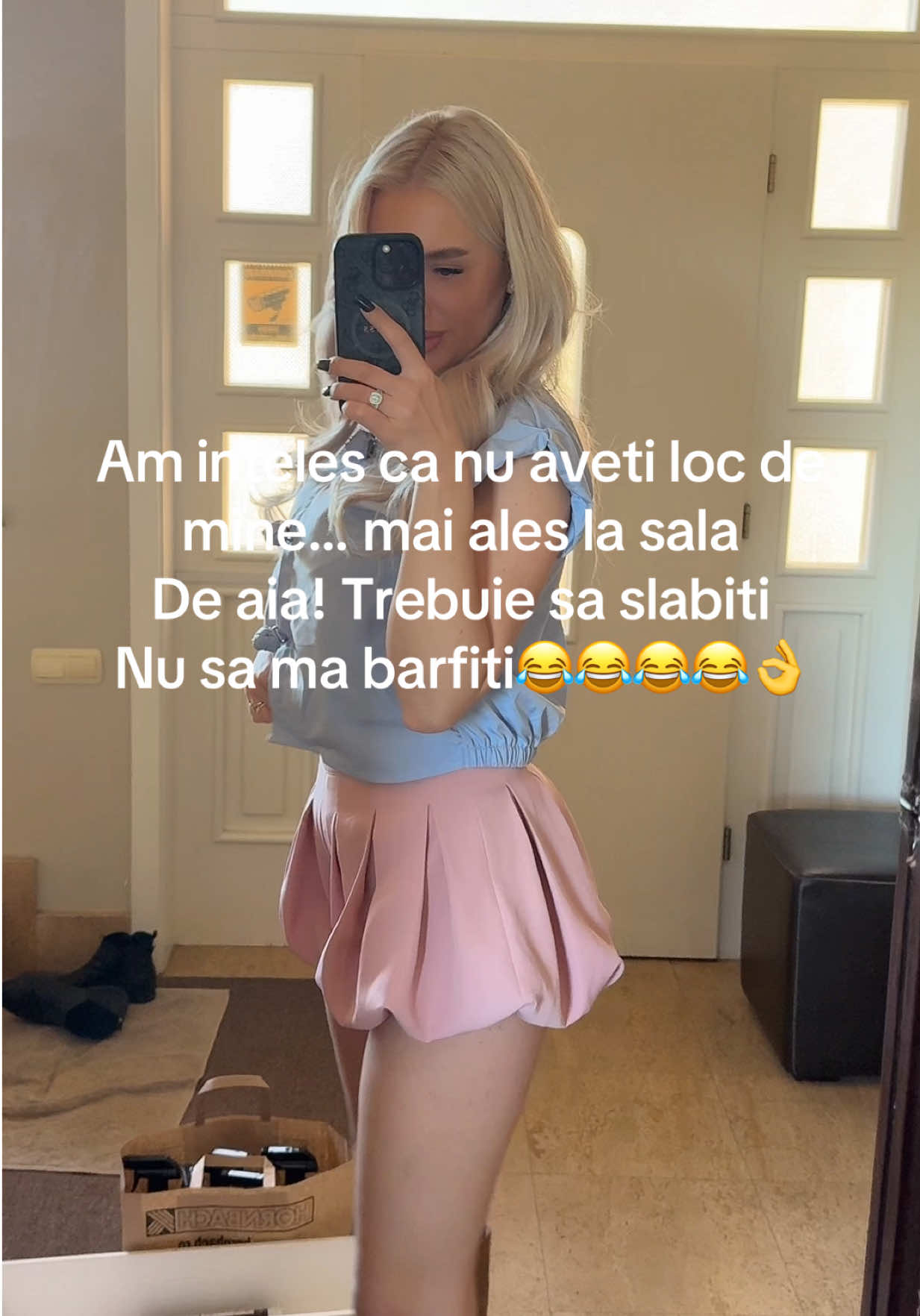 @Bubbles🩵