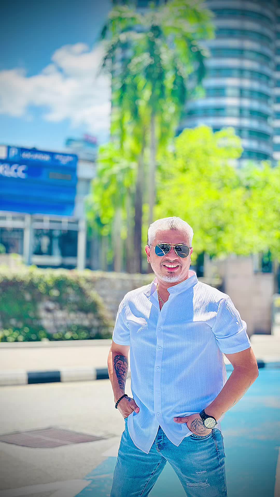@kunal dhargalkar