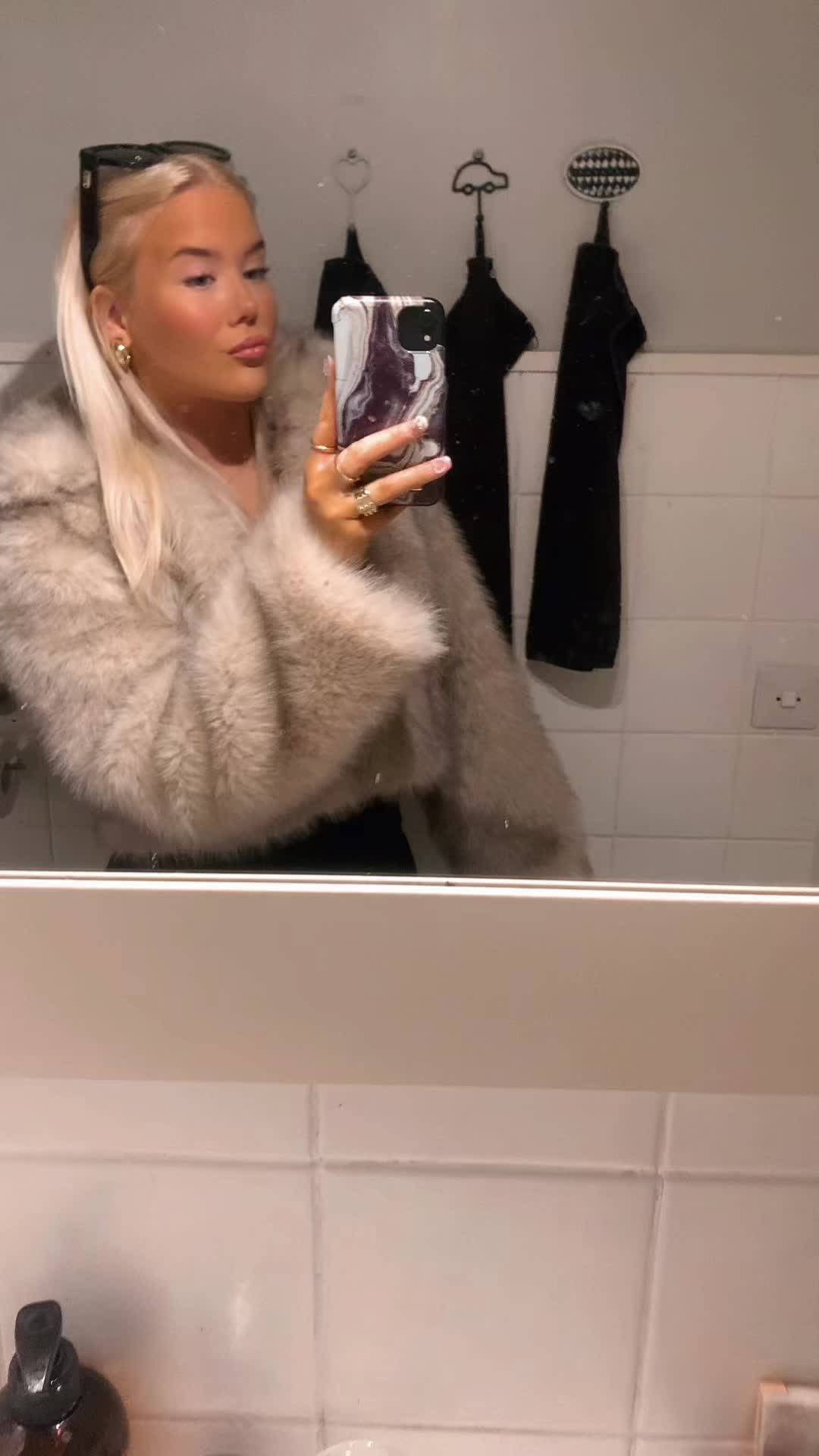 @fridalindqvist1