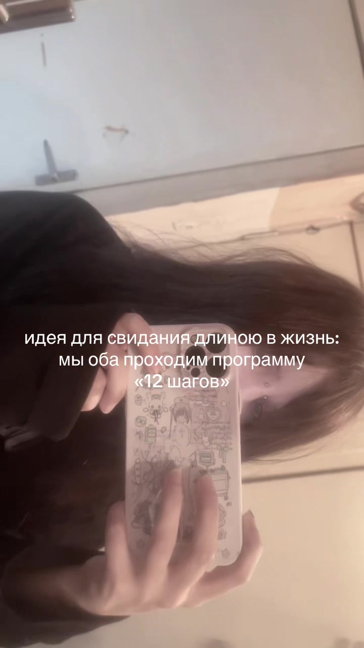 @sldkfk