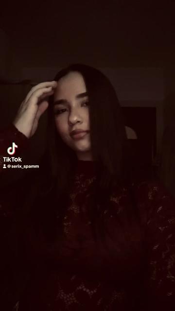 @serix_spamm