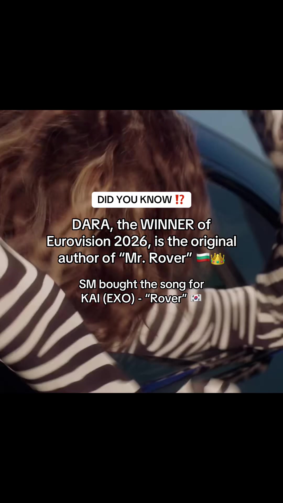 @EurovisionFlare