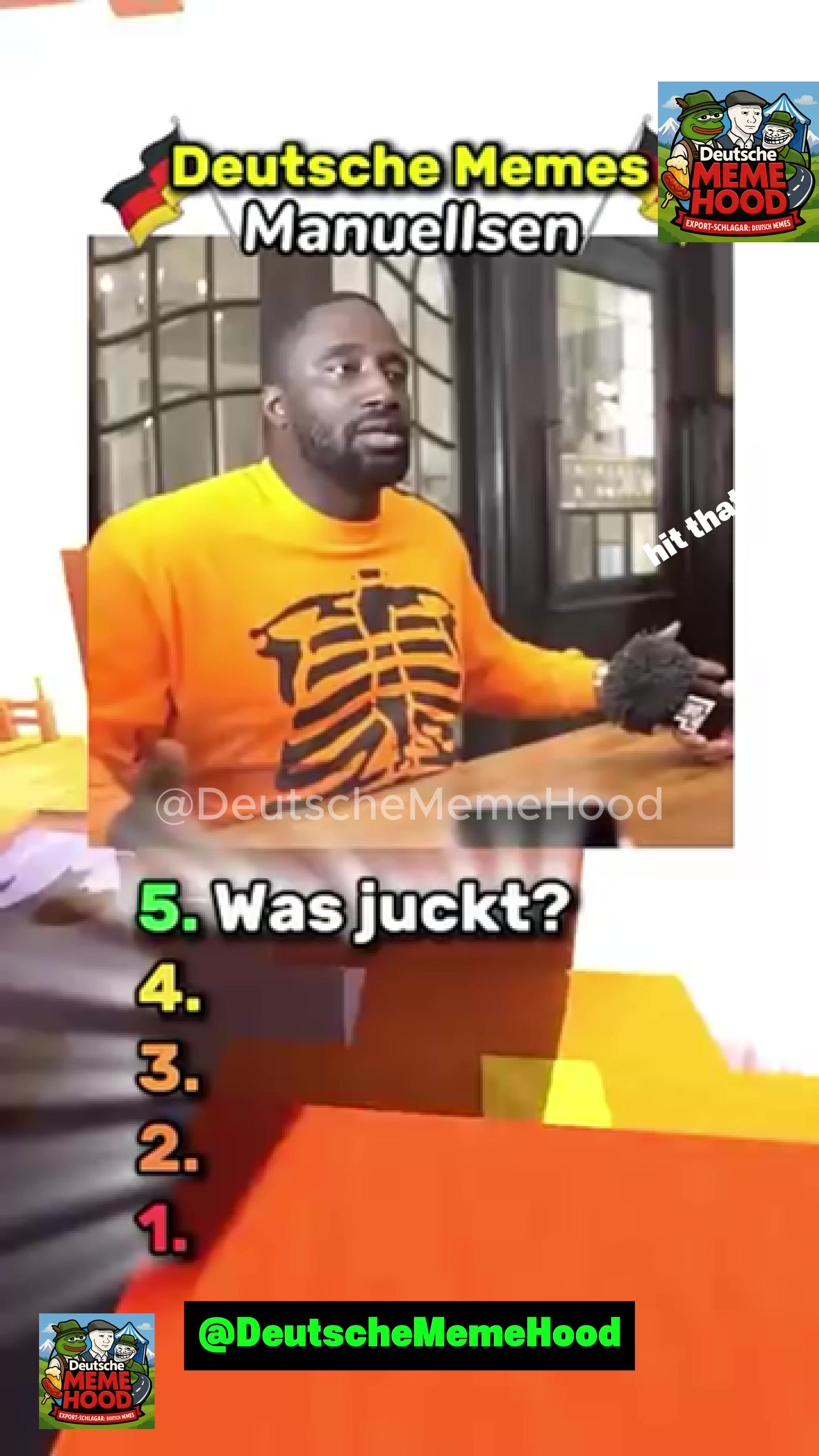 @DeutscheMemeHood