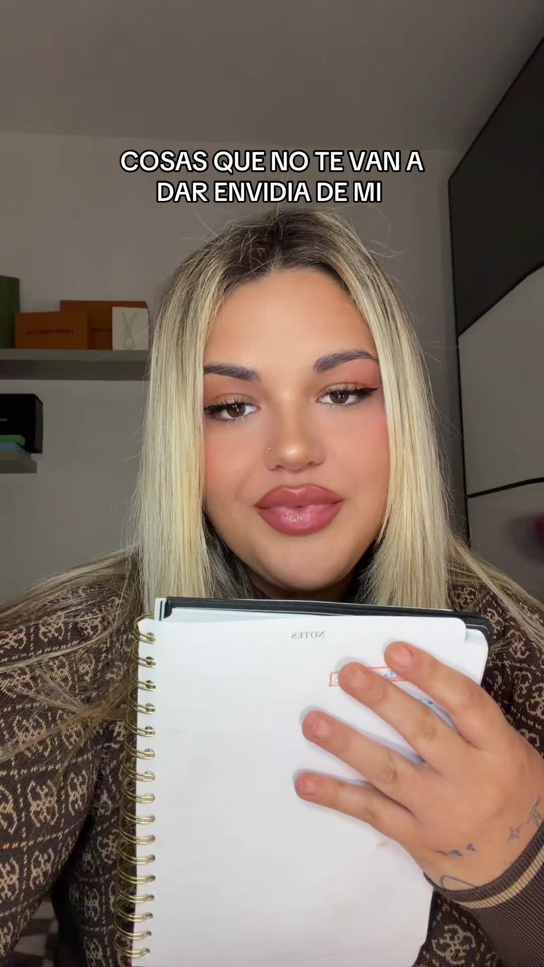 @soynexaa
