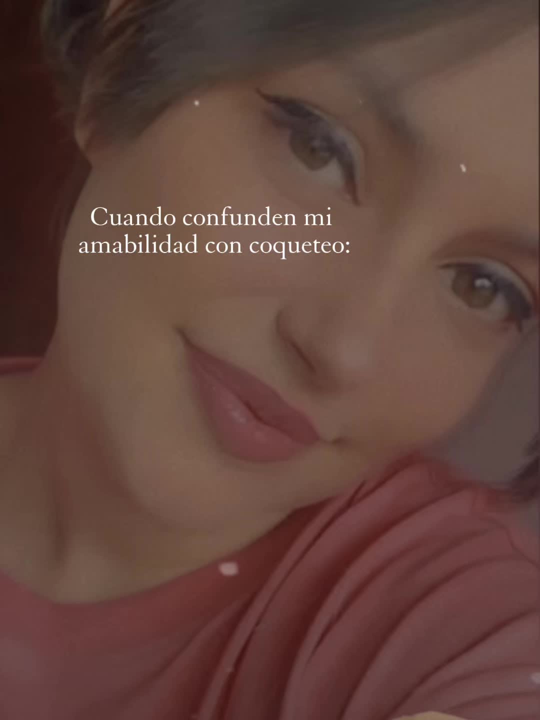 @gloriaalonsoo