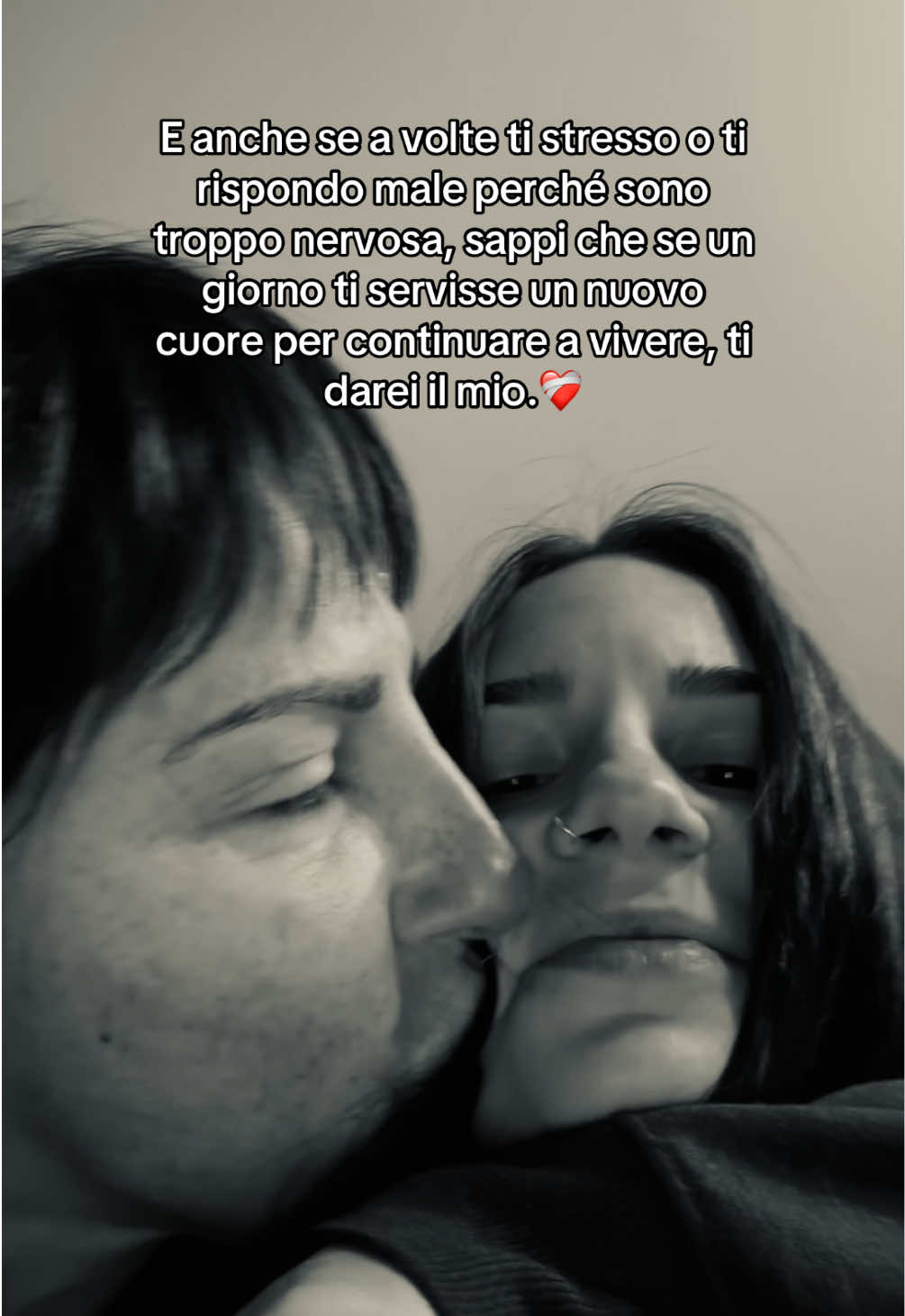 @𝓜artina