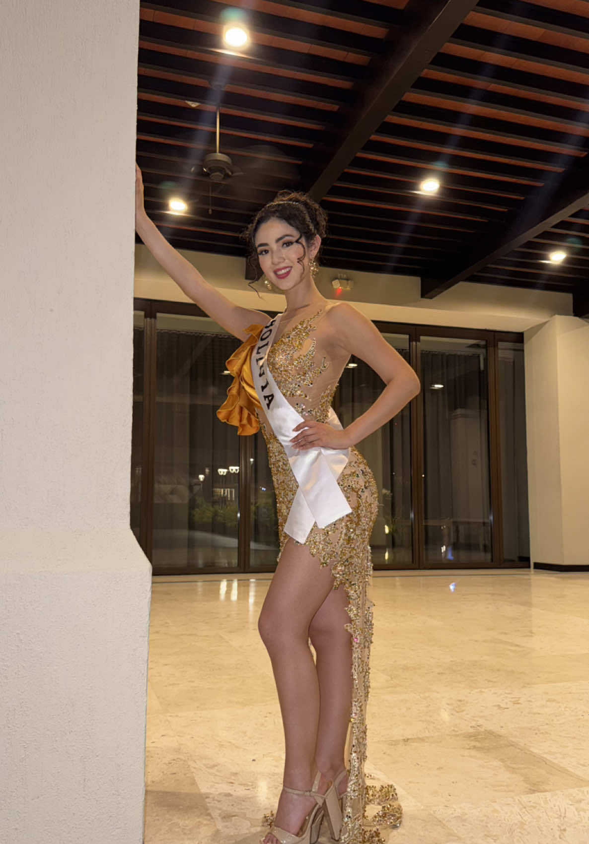 @NataliaSahoneroIriarte