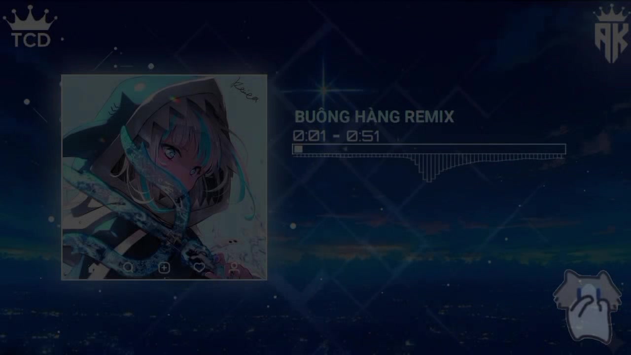 @✨ミ★тu&iota;c&ocirc;đơɴмus&iota;c★彡🎧