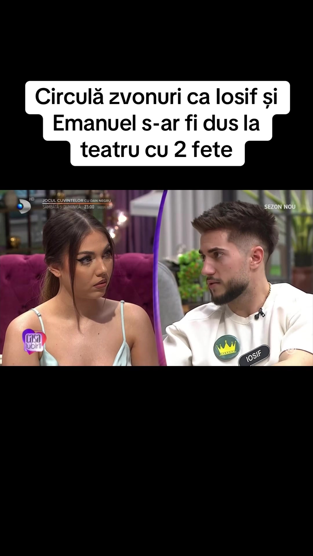 @emisiunitv fanpage