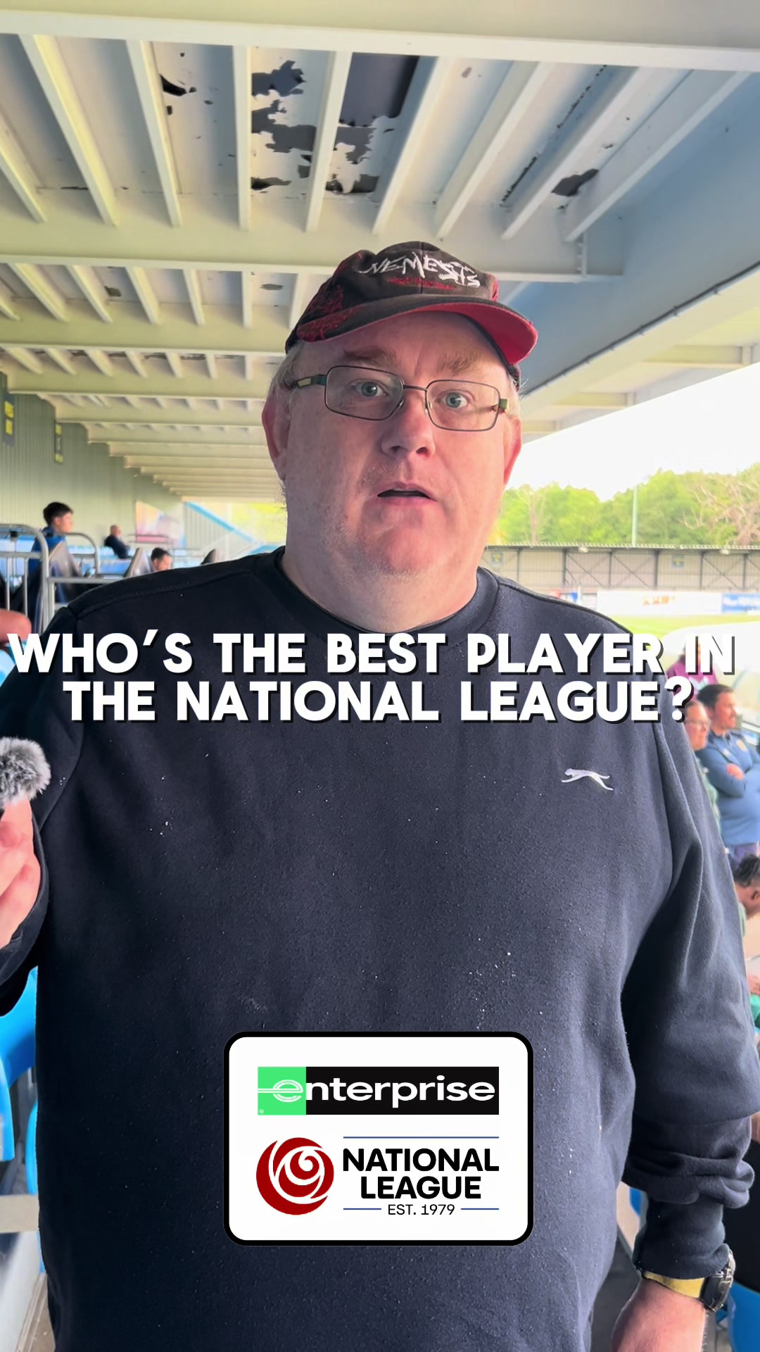 @behindthegoal