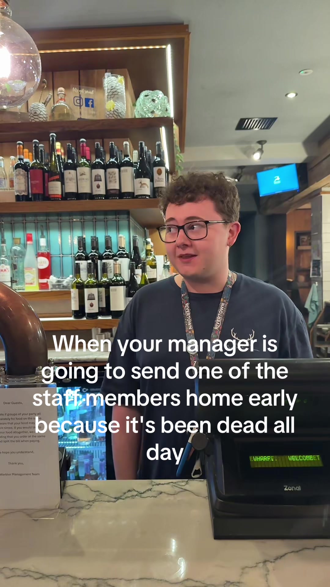 @WarblerMk