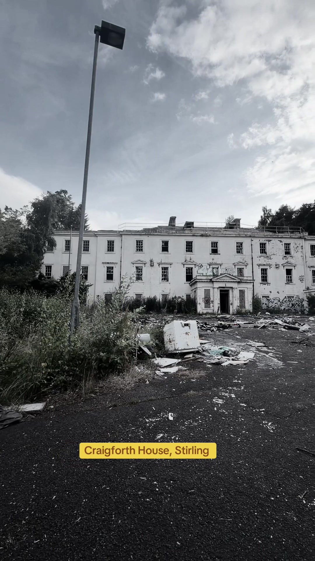 @Abandoned_scotland