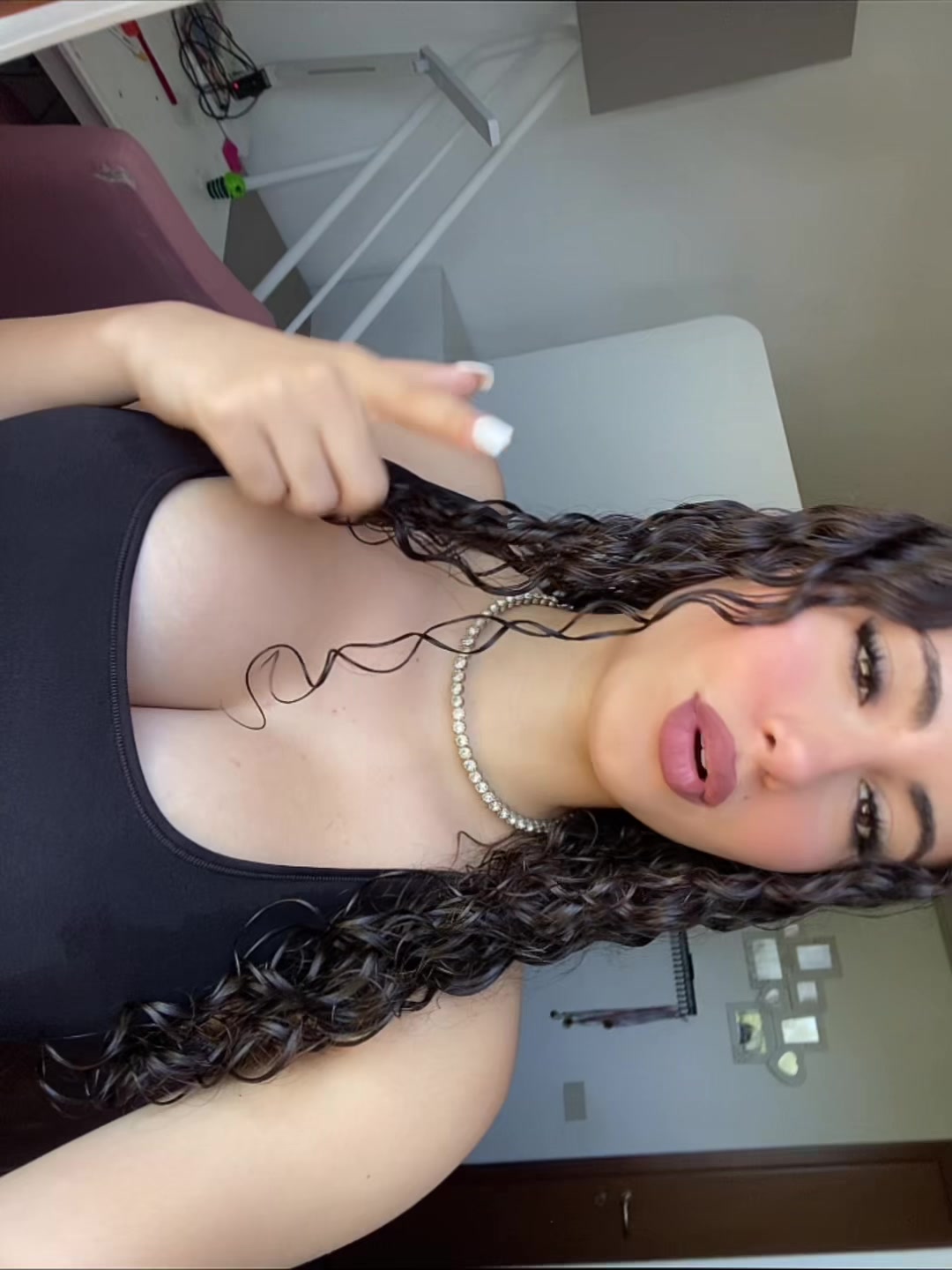 @gaiauzzaaa