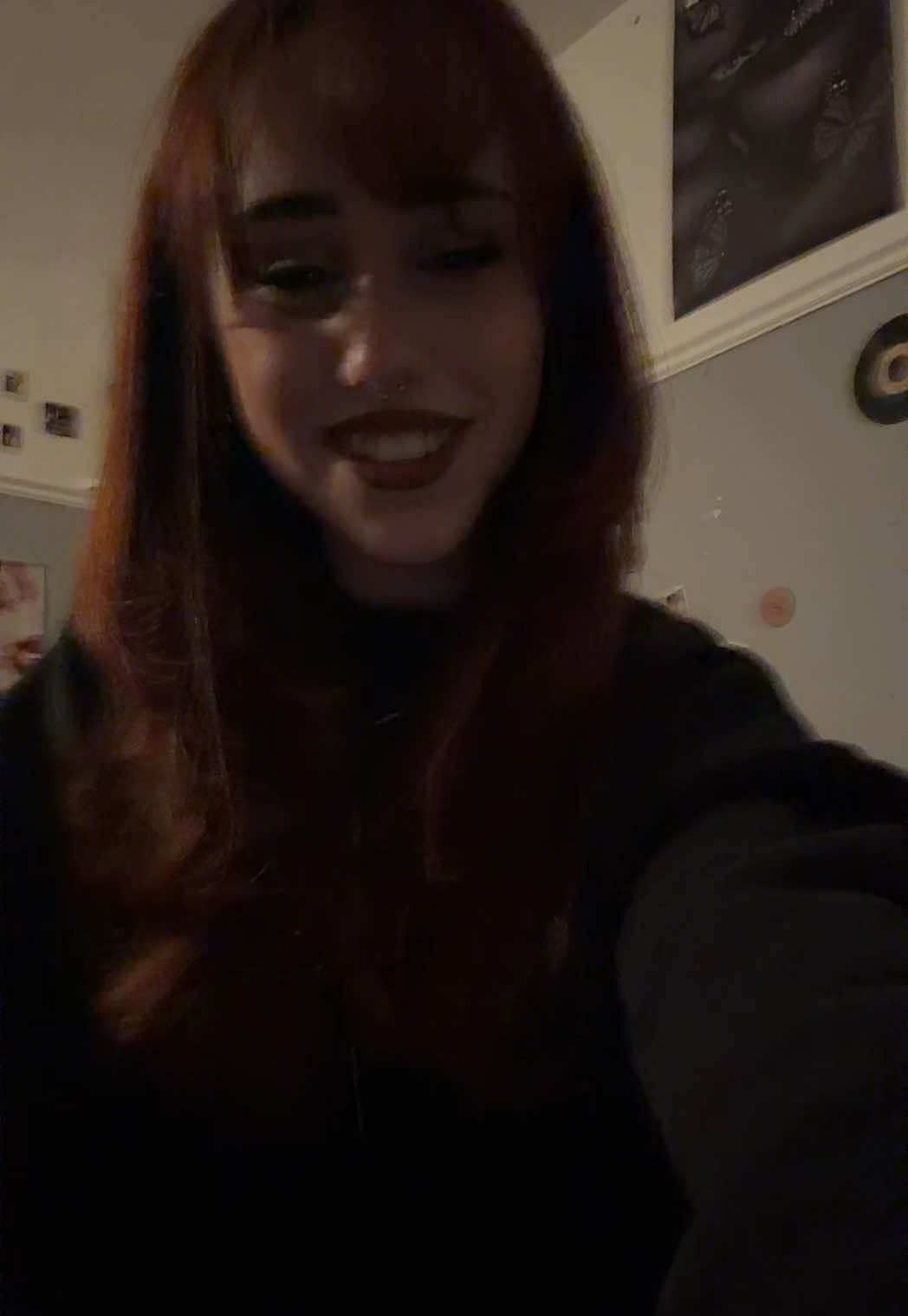 @Niki