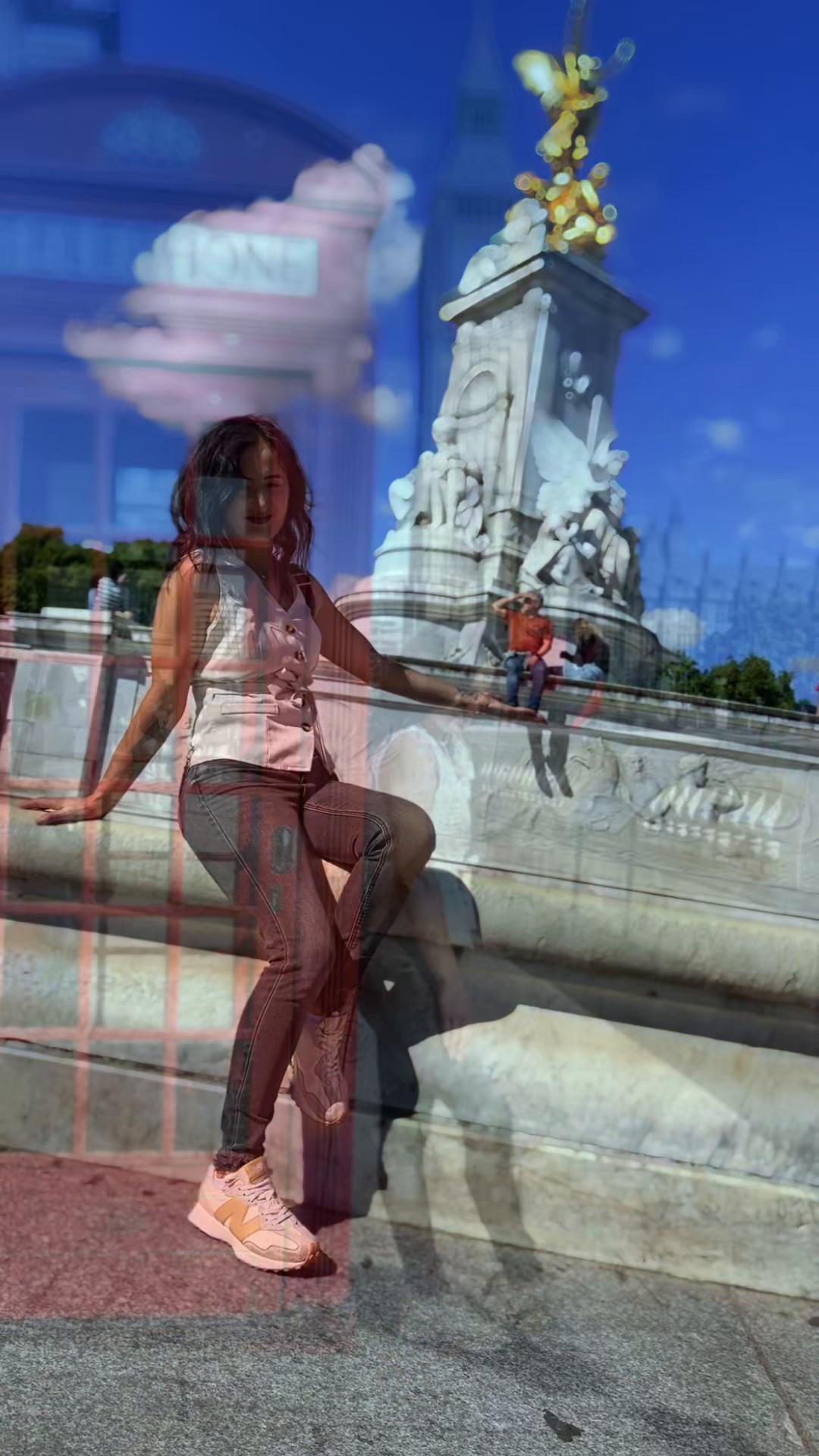 @I O N E L A