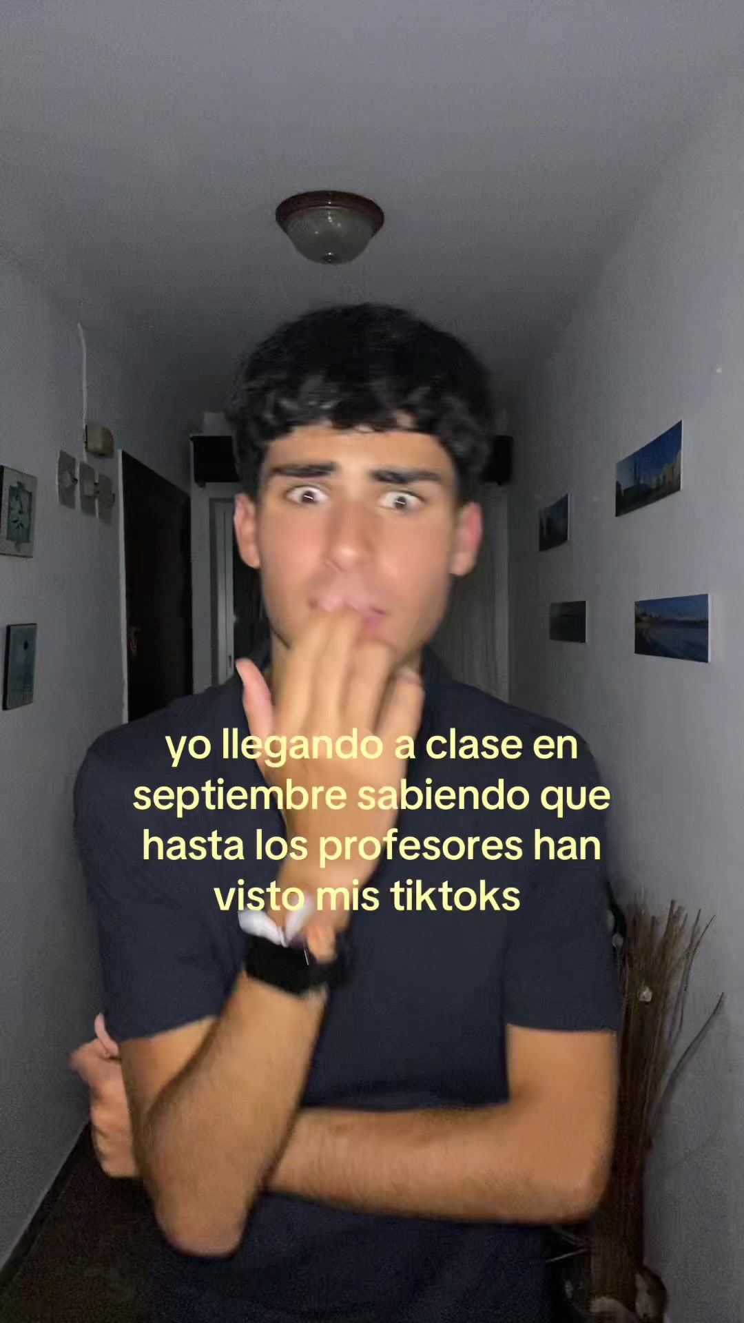 @ricardo