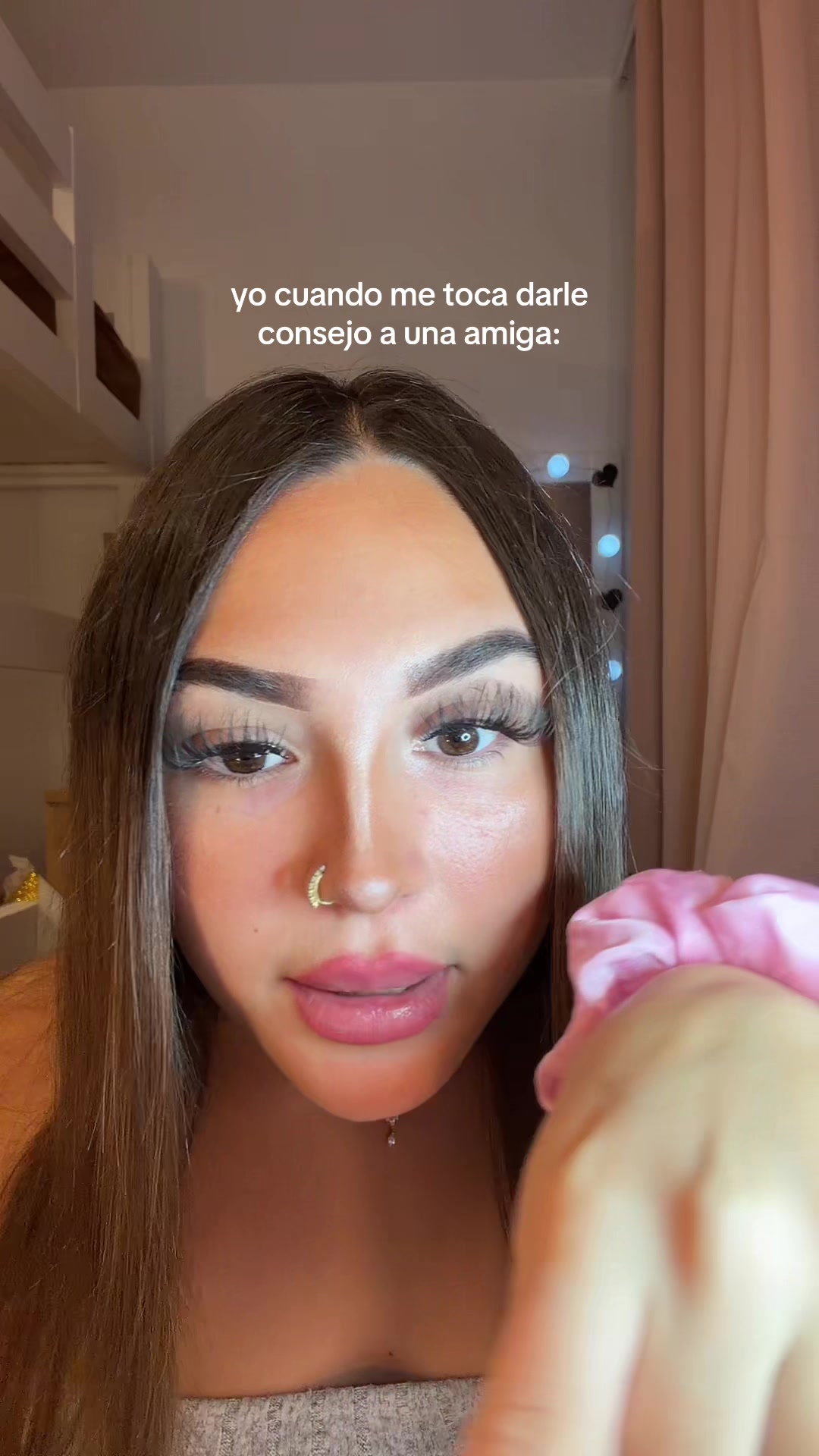 @caarlaaxx_