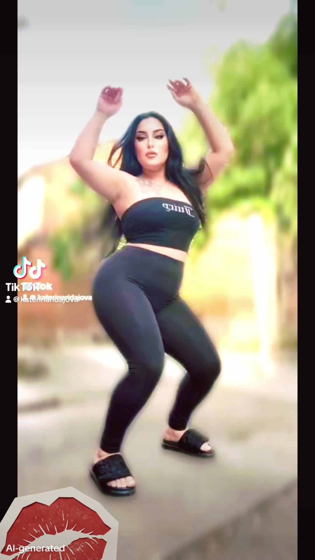 @🦋princess katrina 🦋