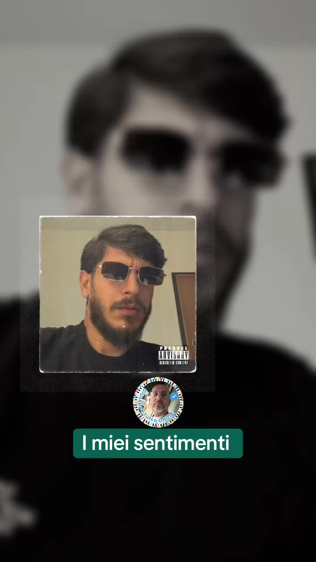 @Giuseppe Turco Official