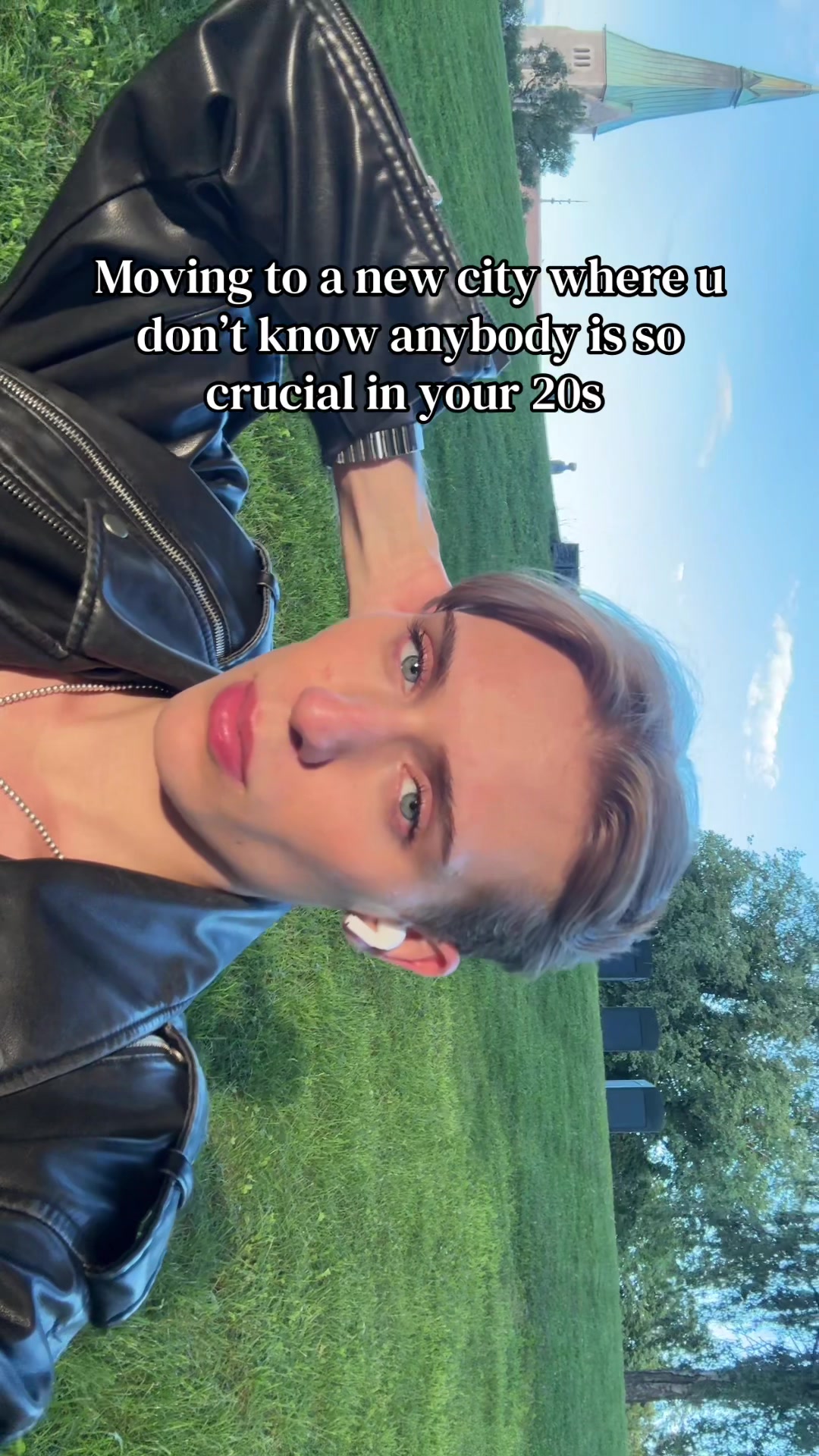 @Axelll