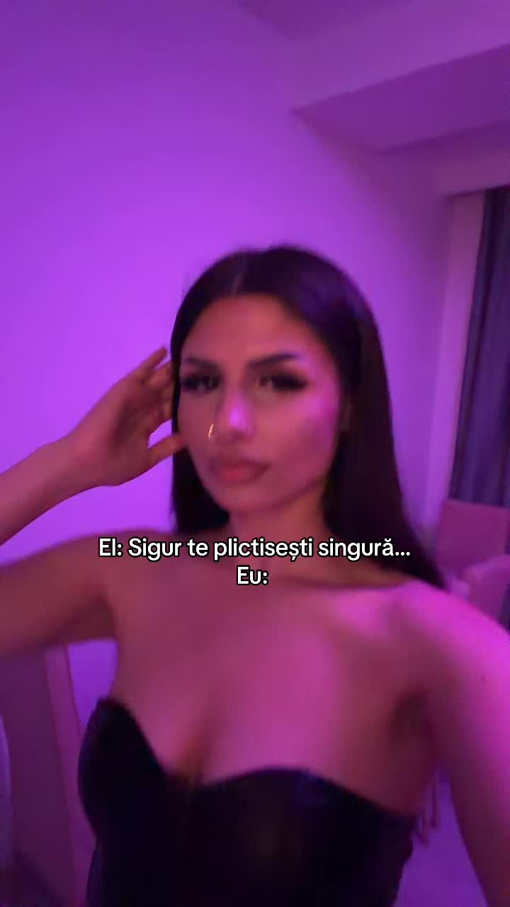 @lauraxcar