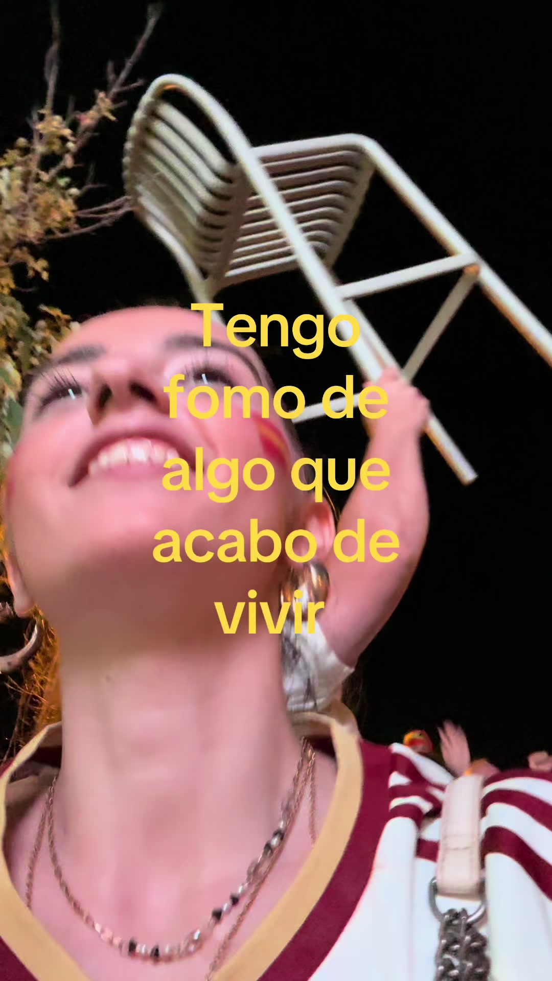 @Marina Ruiz